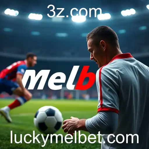 Tendências de Jogos em 2025