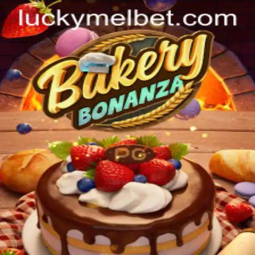 Exploring BakeryBonanza: A Delicious Adventure