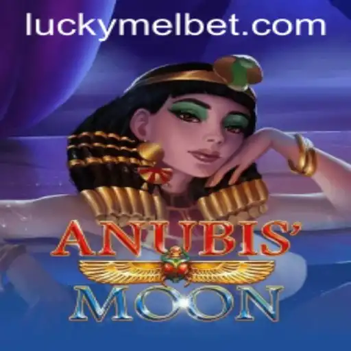 Discover the Mysteries of AnubisMoon: An Engaging Journey into the World of Melbet