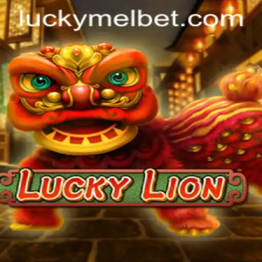 Discovering the Thrills of LuckyLion in the World of Melbet