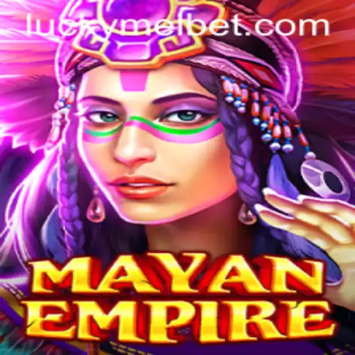 Discover the Thrilling World of MayanEmpire: A Melbet Exclusive