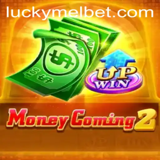 Exploring the Exciting World of MoneyComing2 on Melbet