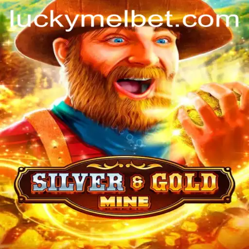 Exploring SilverGold: The Game That Merges Thrill with Strategy