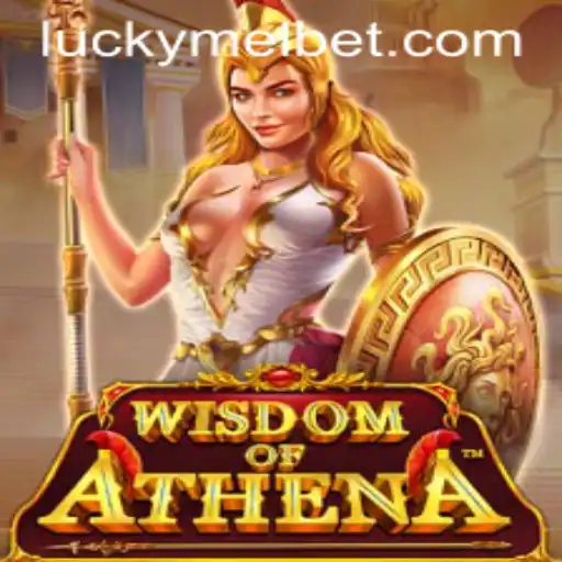 Exploration of the Enthralling WisdomofAthena Game