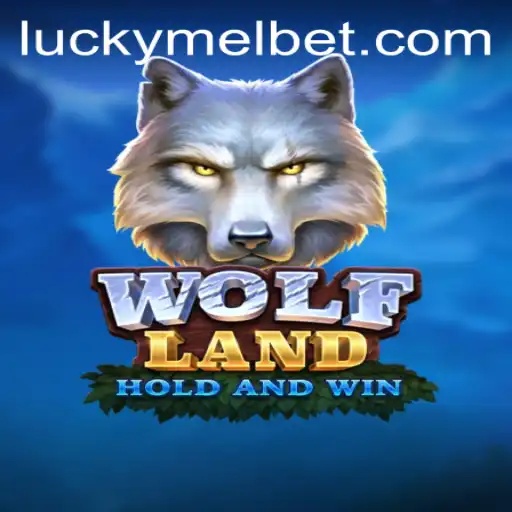Discover the Thrills of WolfLand with Melbet: A Comprehensive Guide