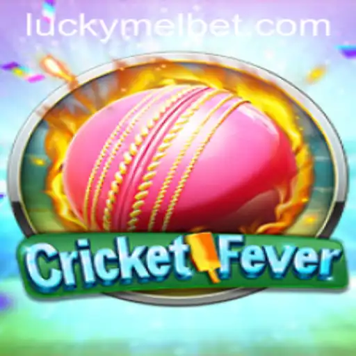 Exploring the Exciting World of CricketFever: A Deep Dive into Gameplay and Rules