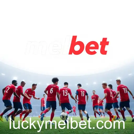 Cenário Atual dos Jogos de Apostas Online