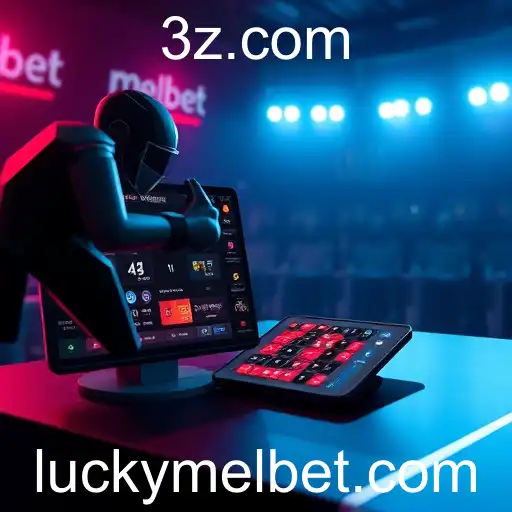 Cenário Atual do Jogo Online no Brasil