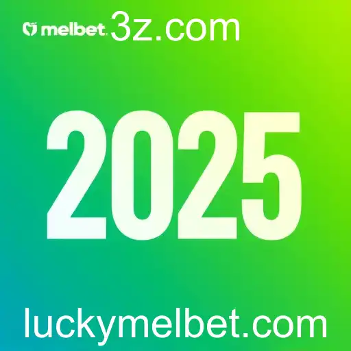 A Evolução do Jogo Online em 2025