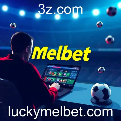 Crescimento e Desafios do Setor de Jogos Online em 2025