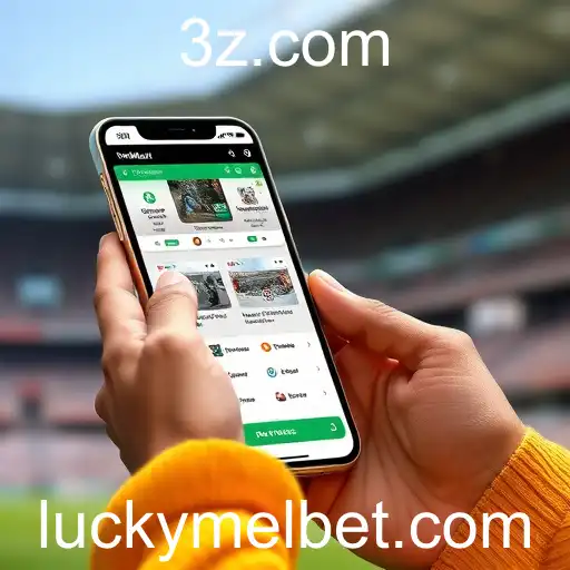 Cenário Atual do e-Sports e Apostas Online no Brasil