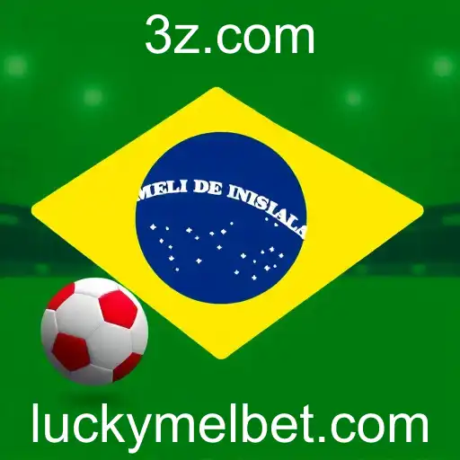 Novo Panorama dos Jogos Online no Brasil