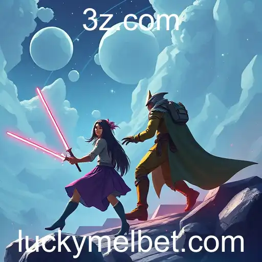 Cenário Atual dos Jogos Online e o Papel da Melbet