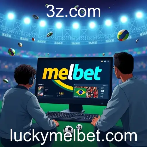 O Crescente Cenário dos Jogos Online no Brasil: Mudanças e Desafios