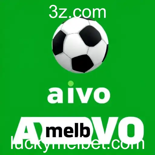 Crescimento do Setor de Apostas e seu Impacto Econômico