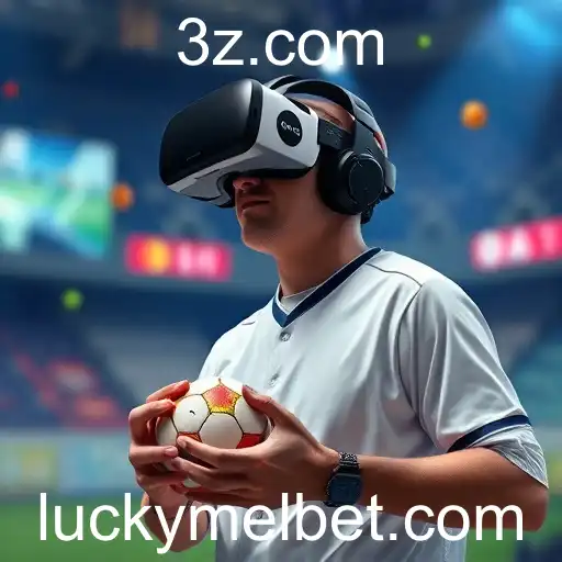 O Crescimento do Jogo Online nos Últimos Anos