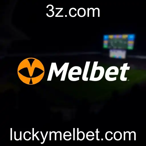 O Impacto das Apostas Online no Brasil