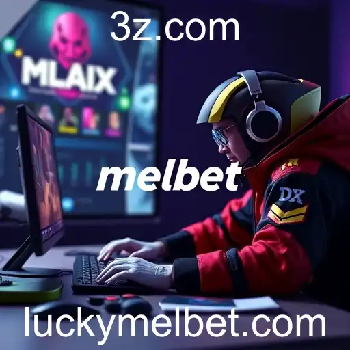 Impactos do Setor de Jogos Online em 2025