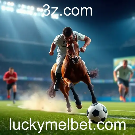 Melbet Expande e Fortalece sua Presença Internacional