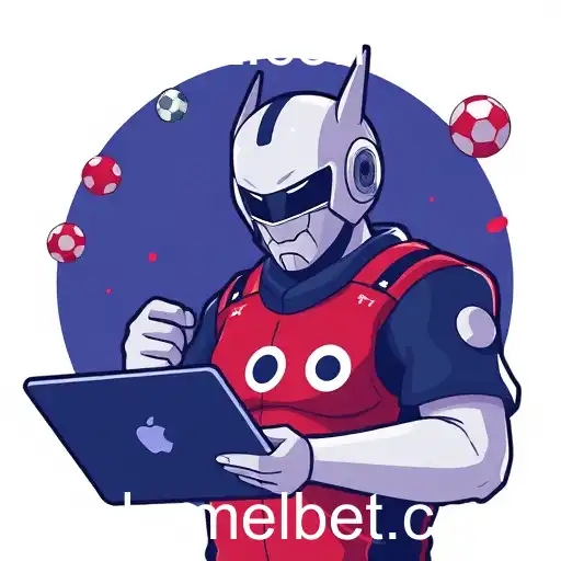Melbet inova com novas promoções e avanços tecnológicos