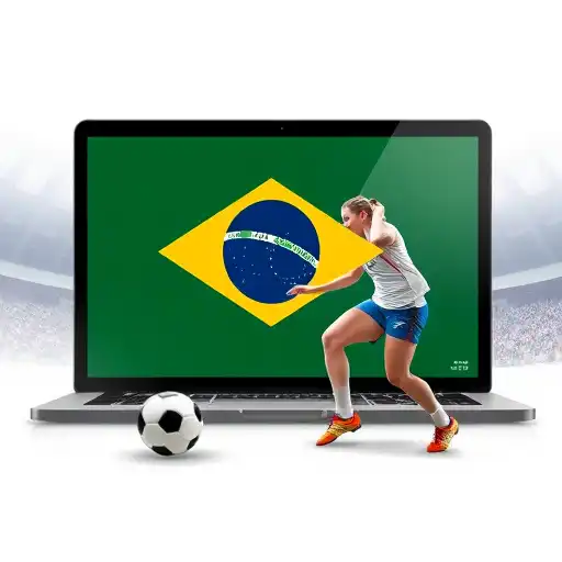 A Expansão do Mercado de Apostas Online em 2025