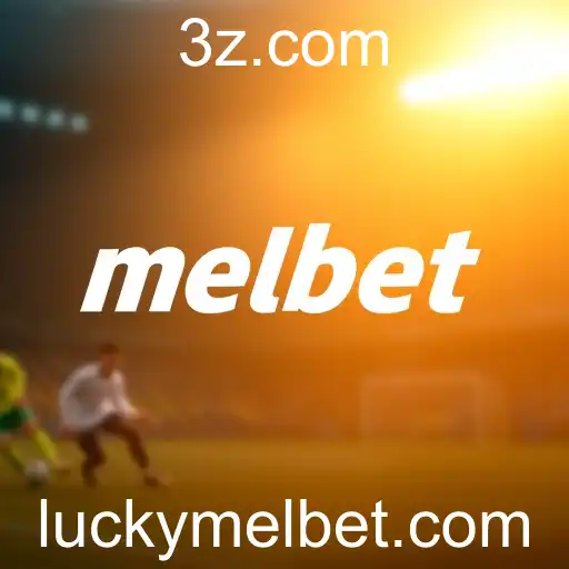 A Influência da Melbet no Mercado de Jogos Online