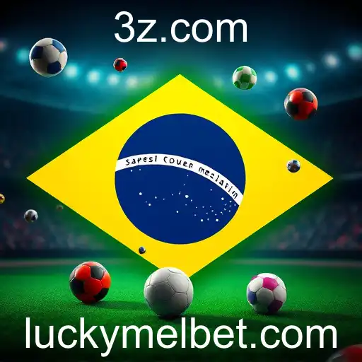 Crescimento e Desafios do Mercado de Apostas Online