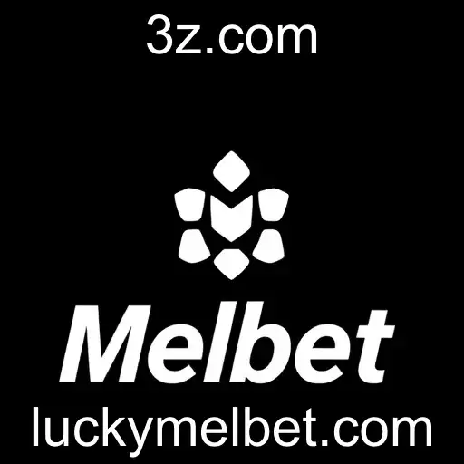 Crescimento do Mercado de Jogos Online em 2025