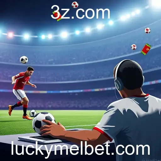 Tendências e Desafios nos Jogos Online em 2025