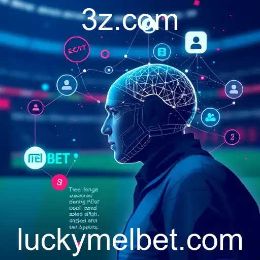 A Ascensão dos Sites de Apostas no Brasil