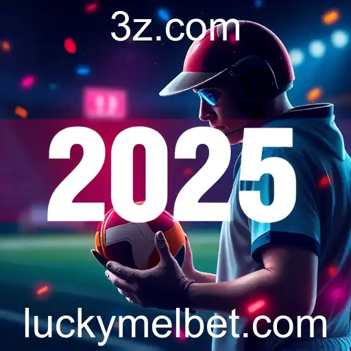 Melbet: A Ascensão das Apostas Online em 2025