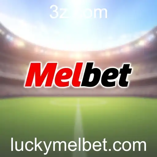 Melbet: A Revolução dos Jogos Online