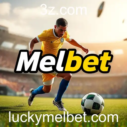 A Ascensão do Melbet no Mercado de Jogos Online