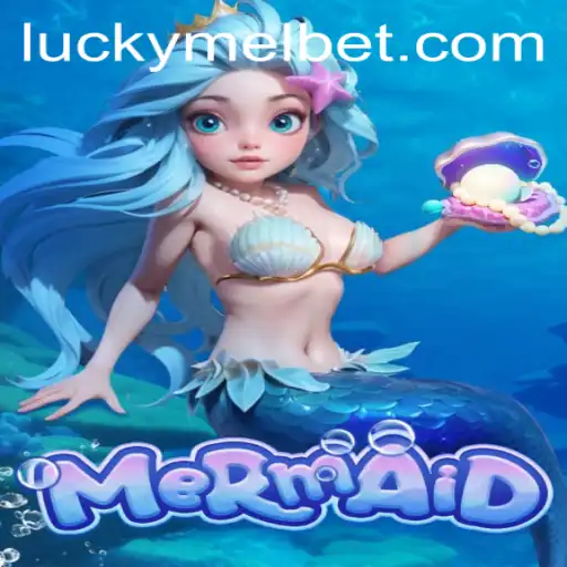 Exploring the Depths of Excitement with Mermaid on Melbet