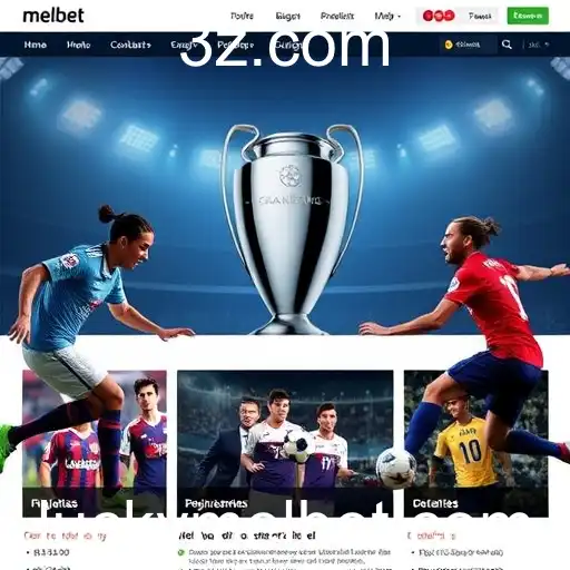 Tendências e Inovações no Mercado de Jogos Online em 2025