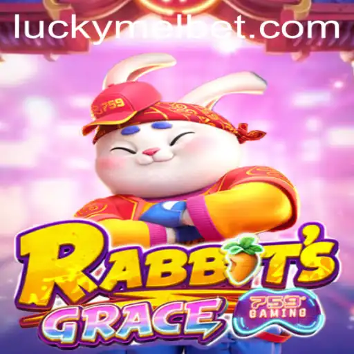 Discover the Exciting World of RabbitsGrace: A Comprehensive Guide