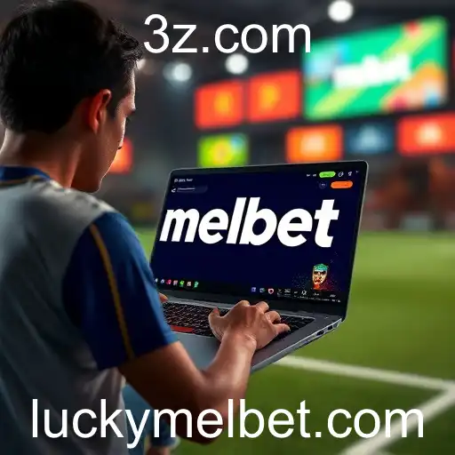 A Ascensão dos Jogos Online no Brasil