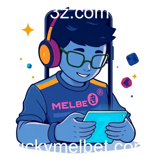 Impacto dos Jogos Online em 2025