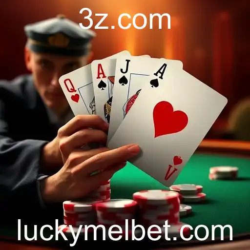 Tendências e Inovações no Mercado de Jogos Online