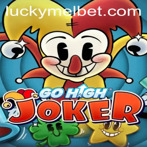 Exploring GoHighJoker: A Comprehensive Guide to This Exciting Game