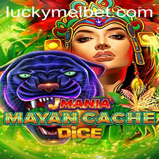 Exploring the Thrills of JManiaMayanCacheDice: A Dive into Gameplay and Rules