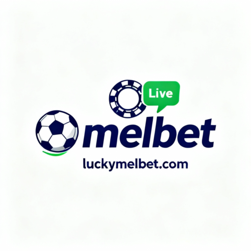 melbet