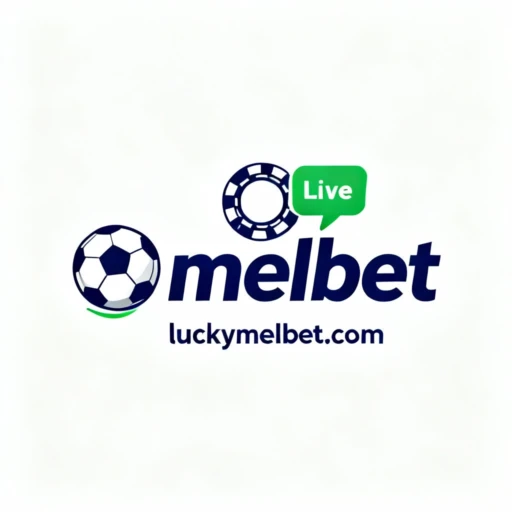 melbet