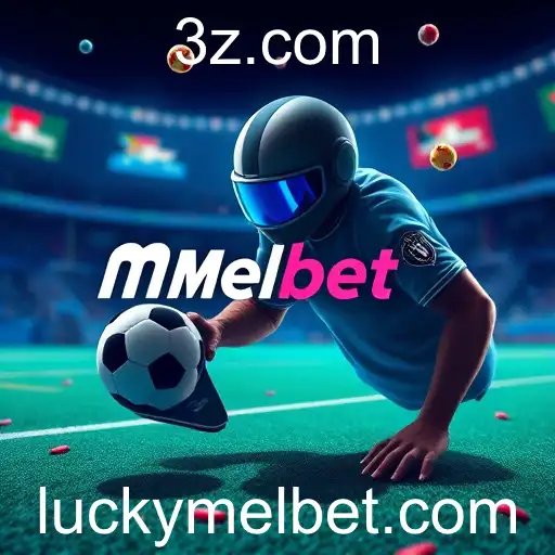 Melbet Expande e Inova em Meio ao Crescimento Notável do Mercado