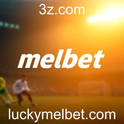 A Influência da Melbet no Mercado de Jogos Online