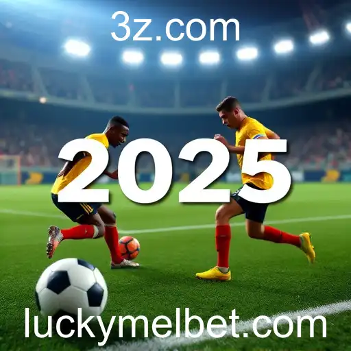 O Crescimento do Mercado de Apostas em 2025