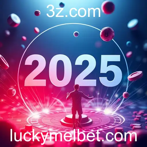 A Evolução do Mercado de Jogos Online