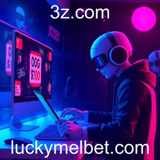 Crescimento dos Sites de Jogos Online e o Papel da MelBet no Brasil