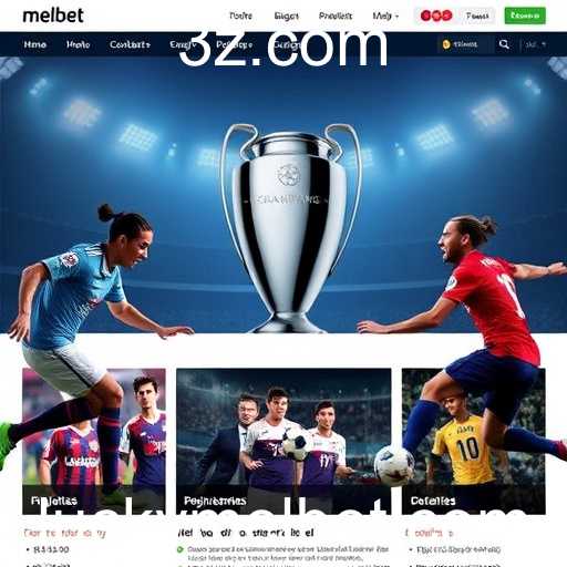 Tendências e Inovações no Mercado de Jogos Online em 2025