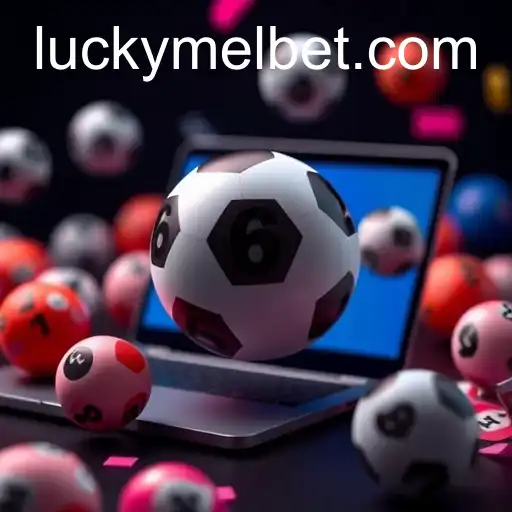 Exploring the World of Online Lottery: A Comprehensive Look at Melbet